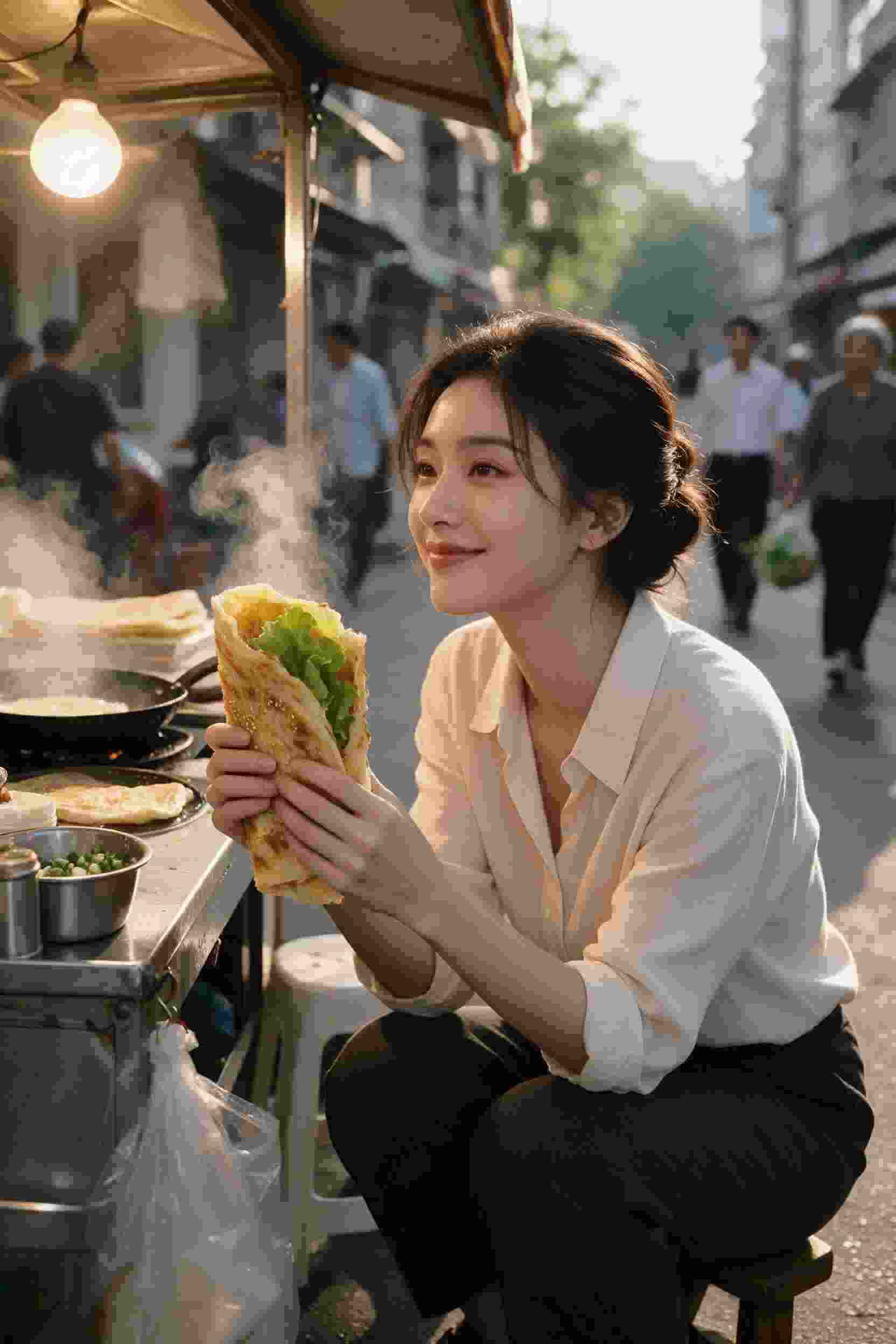 灵能百分百