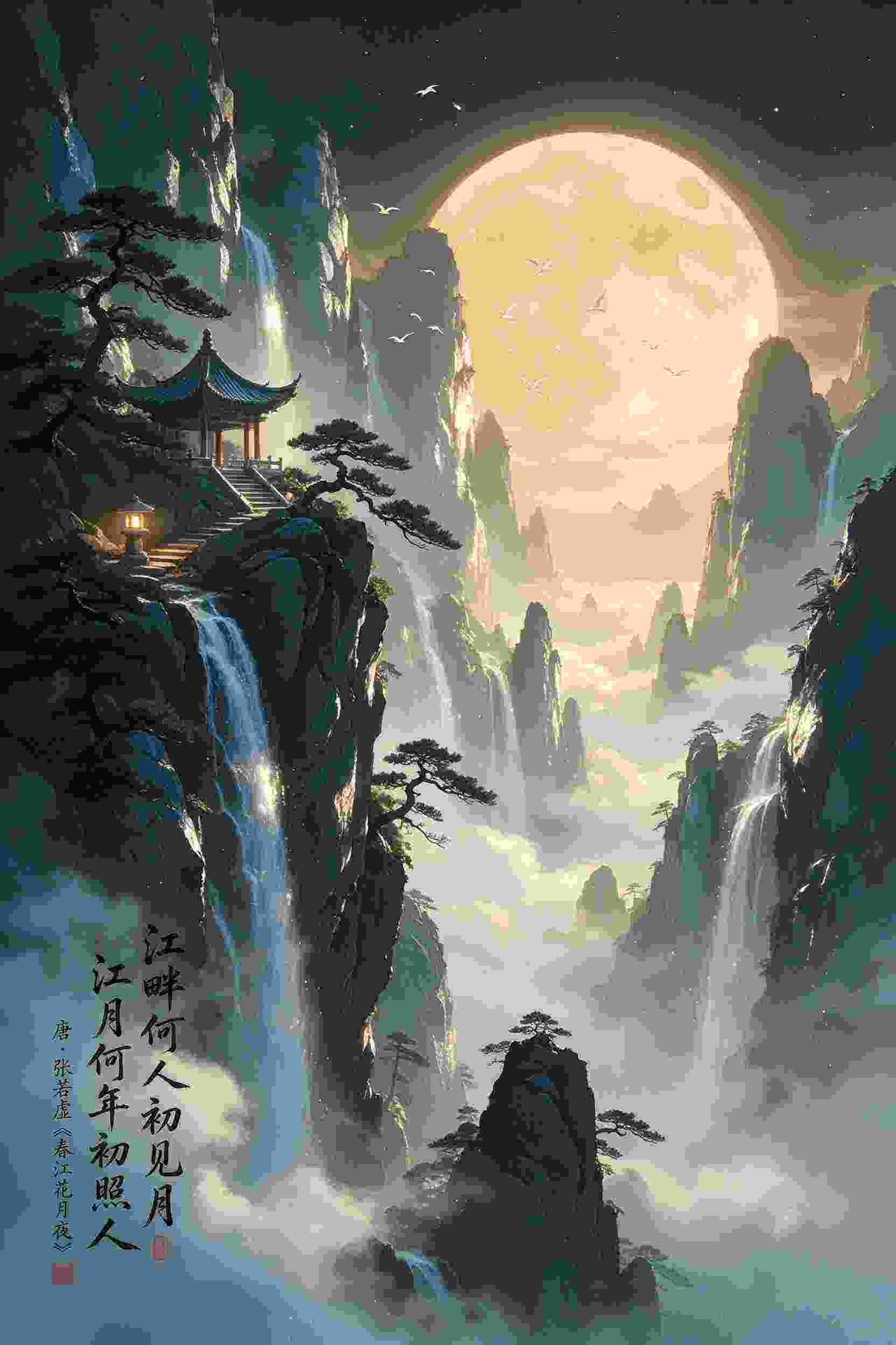 龙珠超