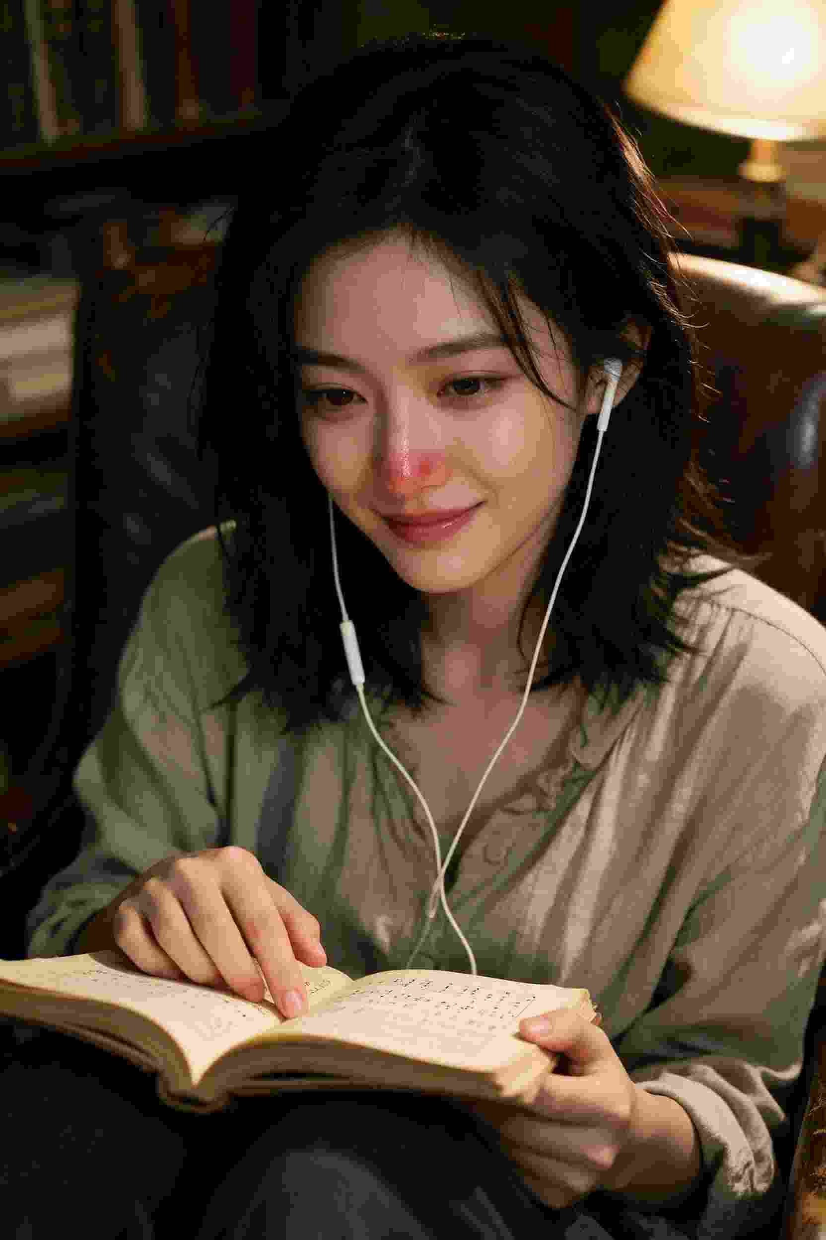 古见同学有交流障碍症